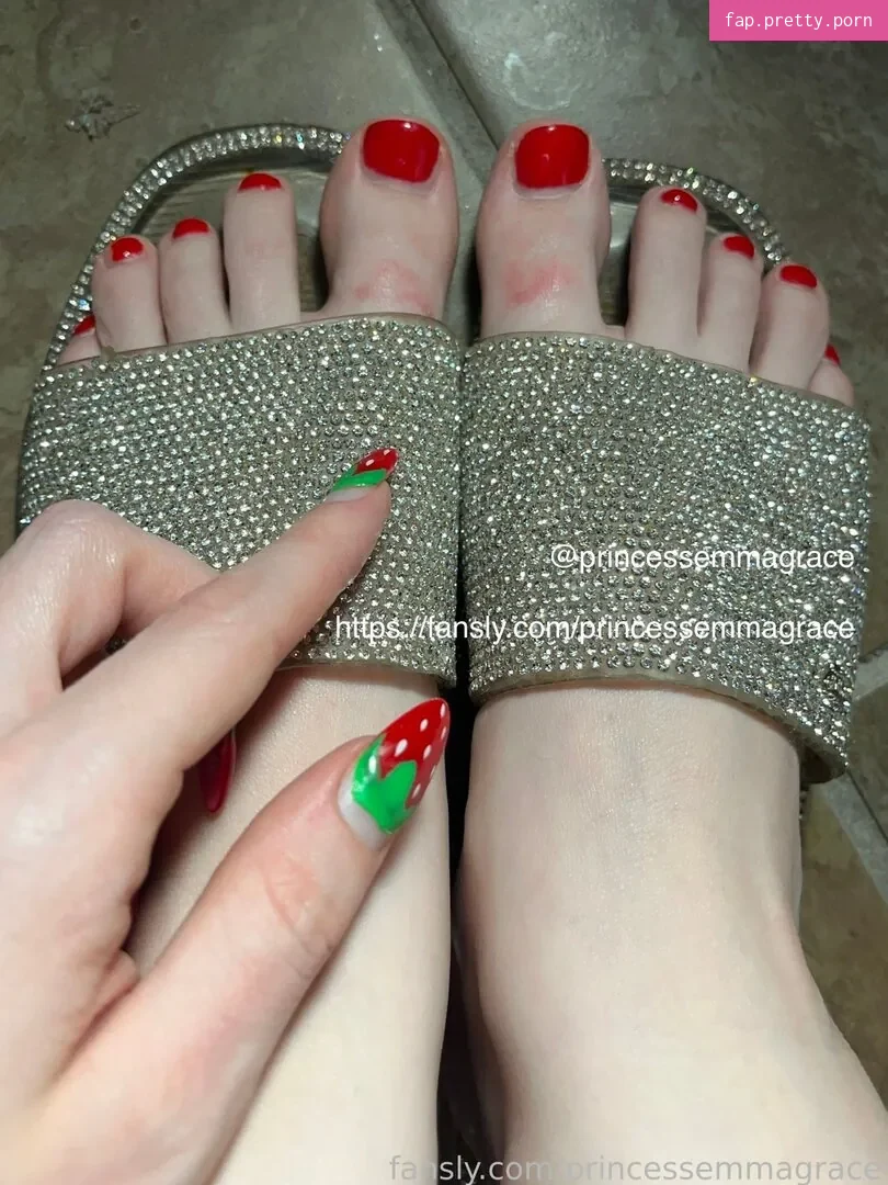 Emma Murabito - Photo #01