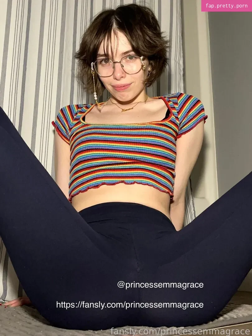 Emma Murabito - Photo #13