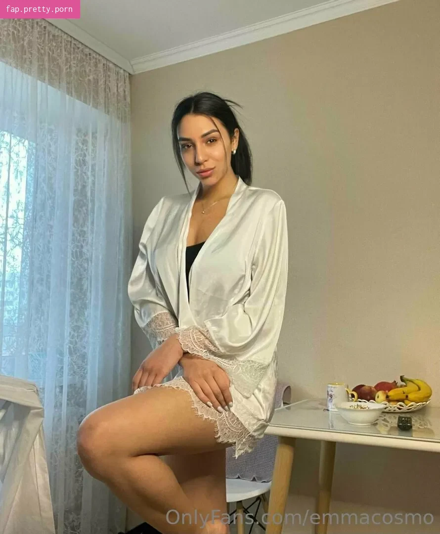 emmacosmo - Photo #10