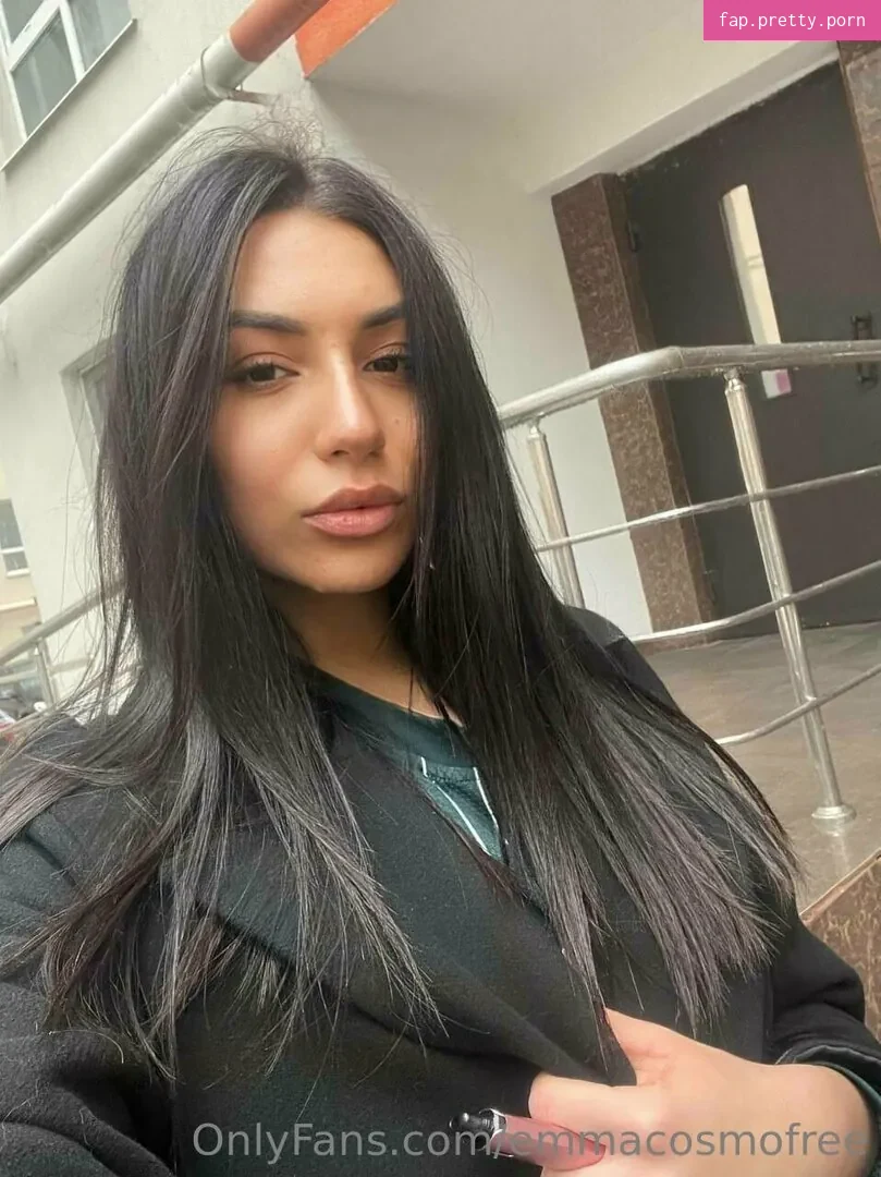 emmacosmo - Photo #38