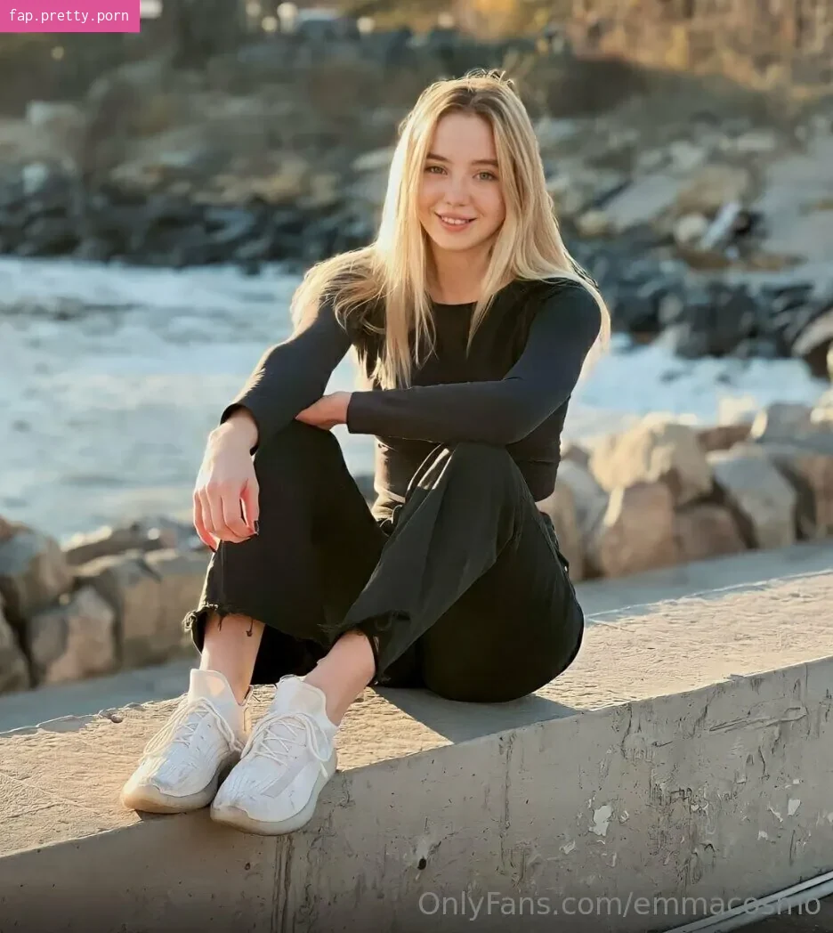 emmacosmo - Photo #94