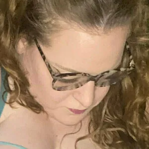 emmasnextdoor