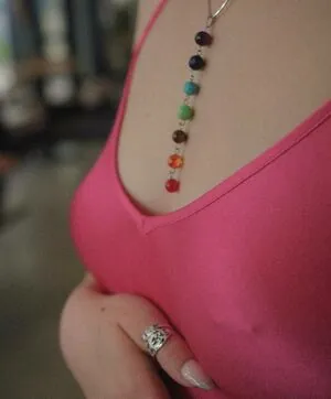 Emmily Mello content