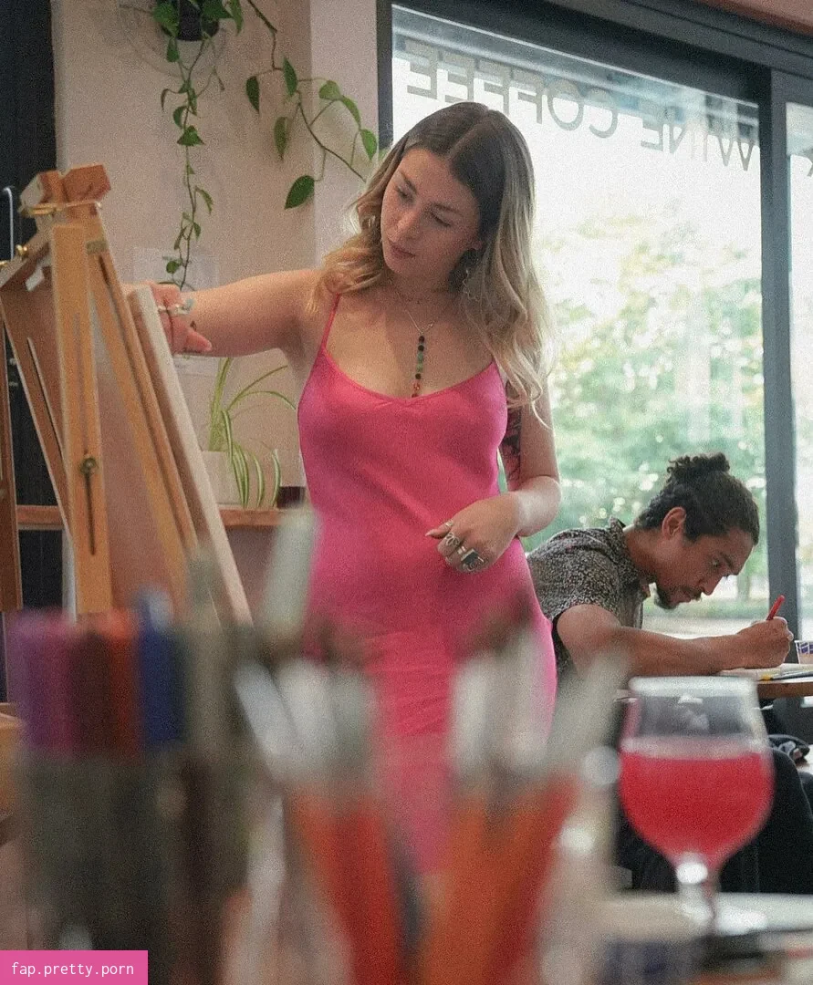 Emmily Mello - Photo #26