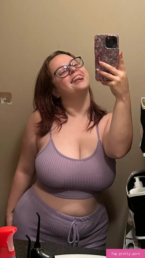 Emmybear1005 - Photo #05