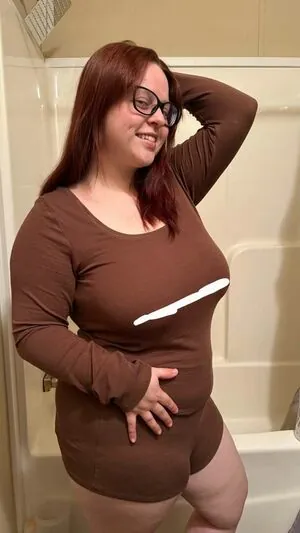 Emmybear1005 content