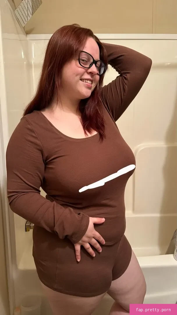 Emmybear1005 - Photo #18