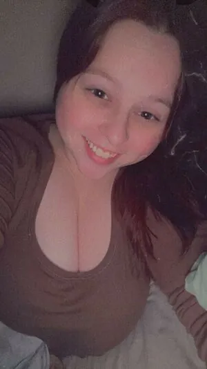 Emmybear1005 content