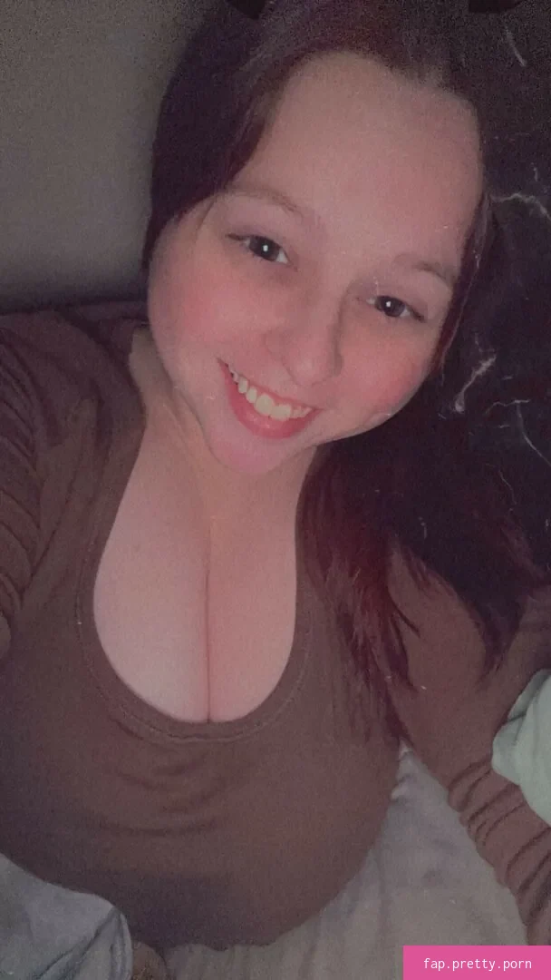 Emmybear1005 - Photo #19