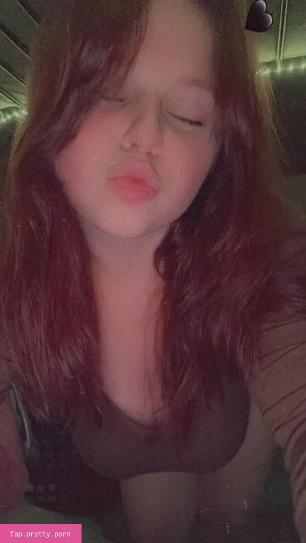 Emmybear1005 - Photo #21