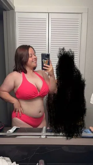 Emmybear1005 content