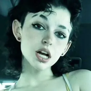 emomommyronnie