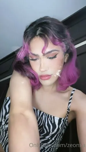 empireofthesenses content