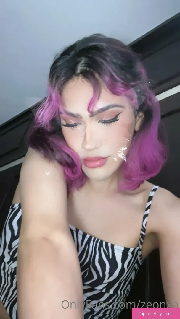 empireofthesenses - Photo #20