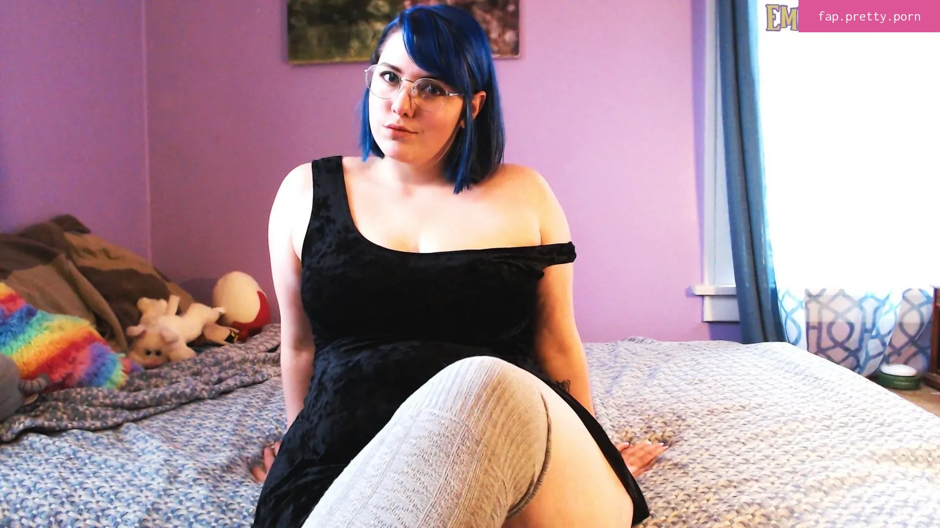 Empress Meow - Photo #10