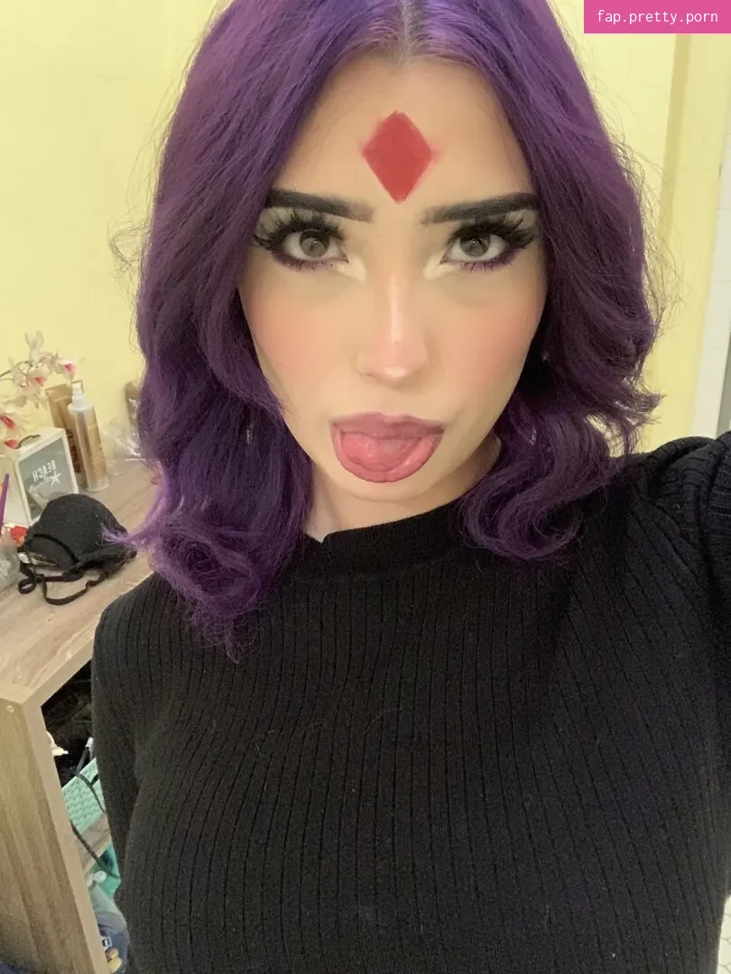 emptycupcakee - Photo #01