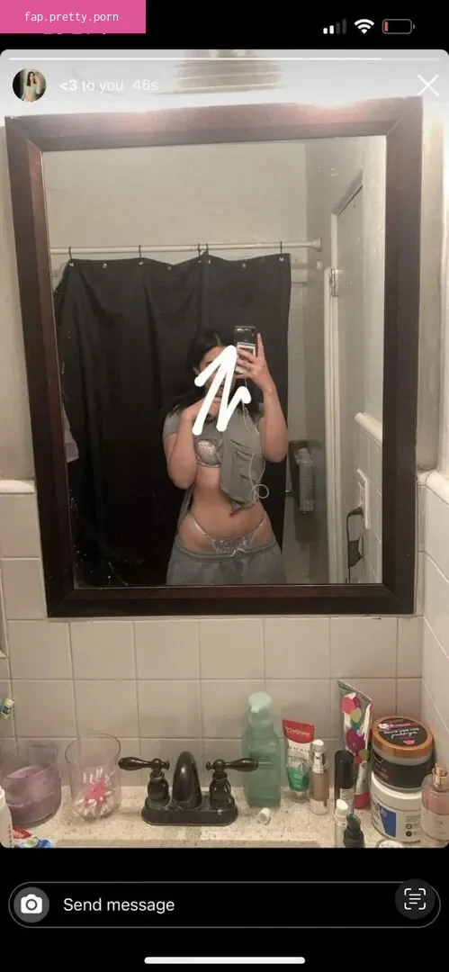 emptycupcakee content