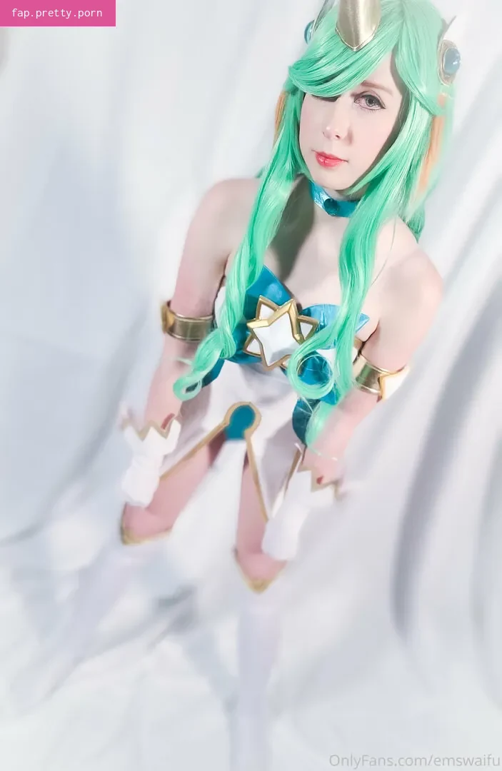 emswaifu - Photo #27