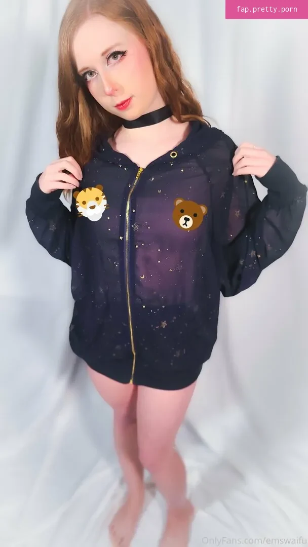 emswaifu - Photo #64