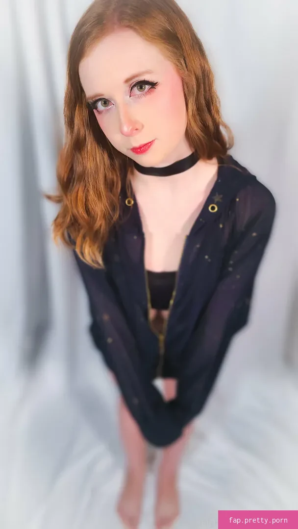 emswaifu - Photo #68