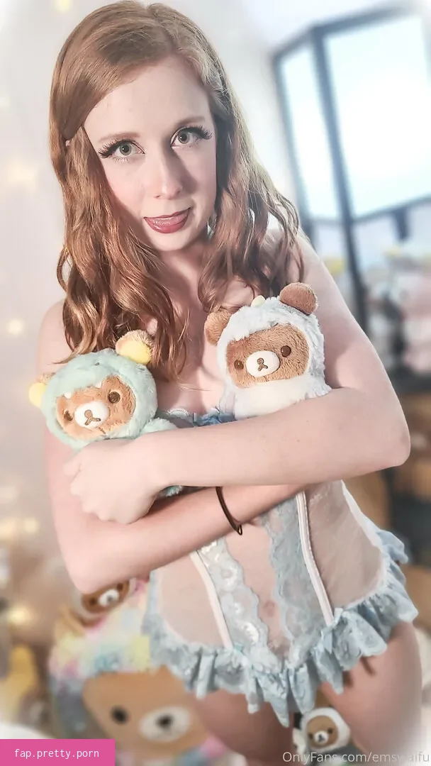 emswaifu - Photo #18