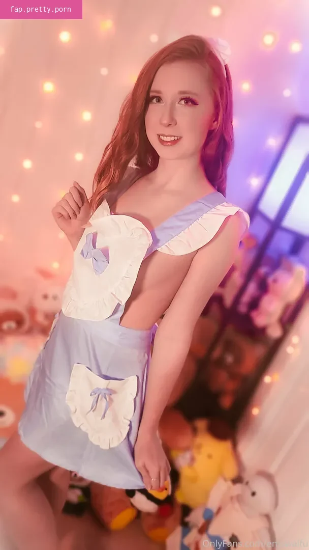 emswaifu - Photo #23