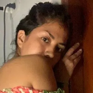 Emycastromusic avatar