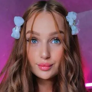 Emytiny avatar