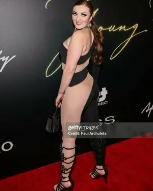 Erin_Micklow content