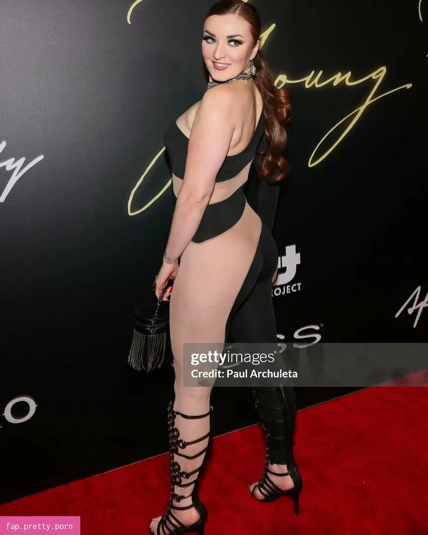 Erin_Micklow content