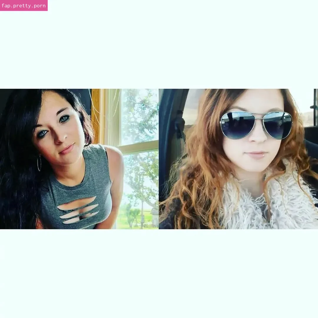 Erin Moor - Photo #17