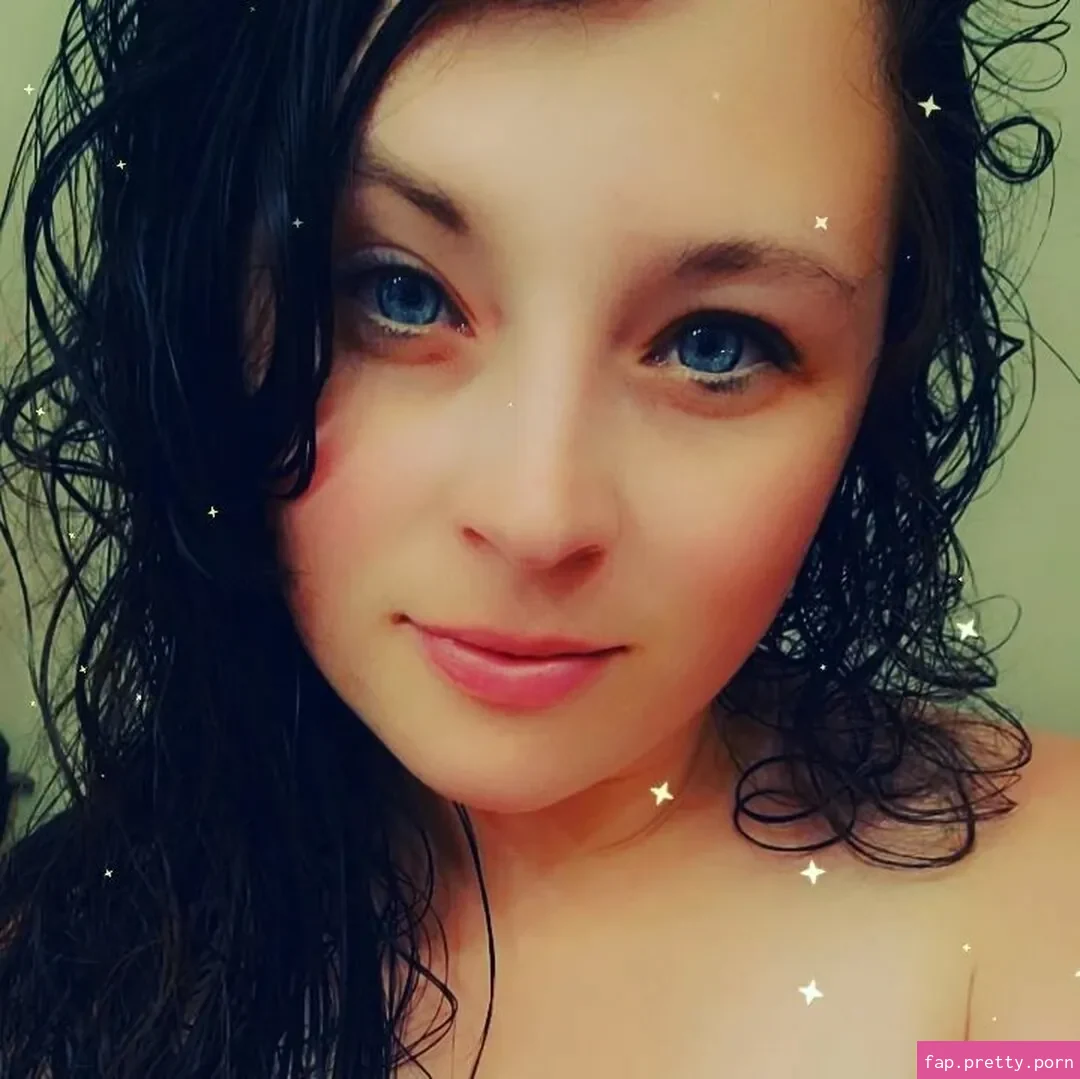 Erin Moor - Photo #19