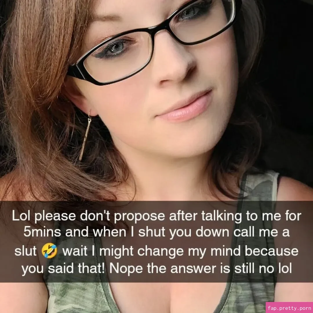 Erin Moor - Photo #51