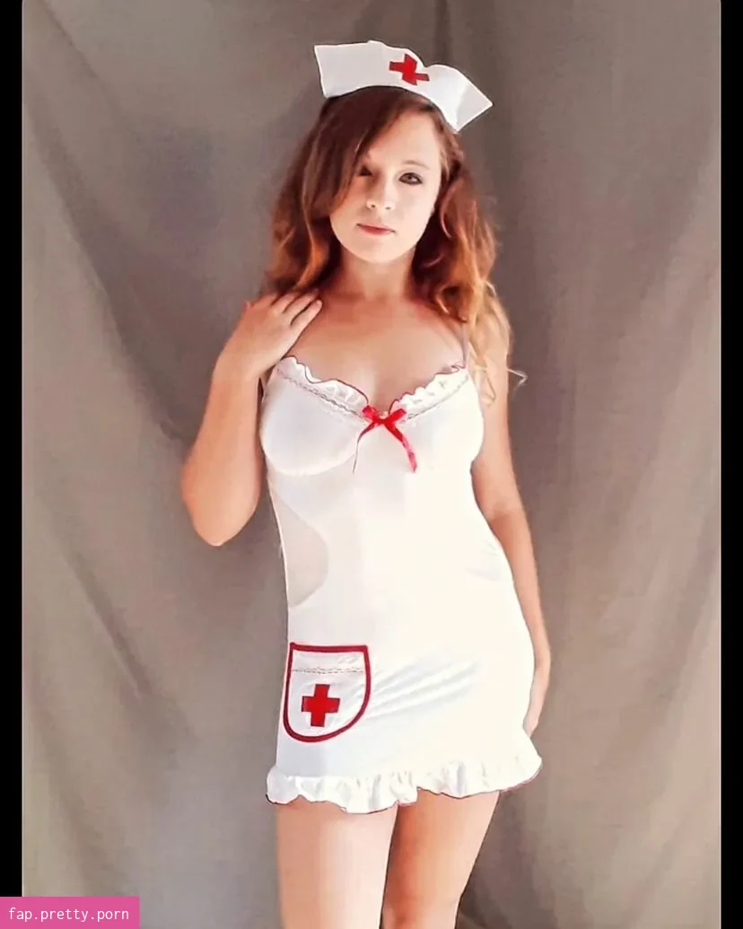 Erin Moor - Photo #78