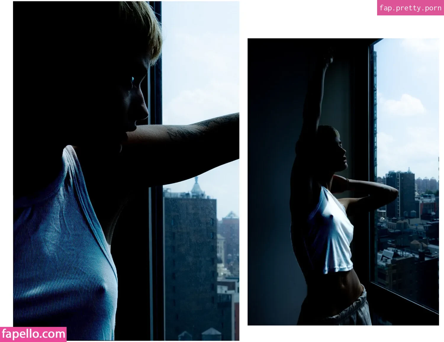 Esther McGregor - Photo #14