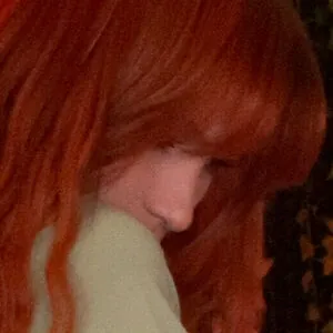 etogabi / mylittlehorny / mylittlegabi