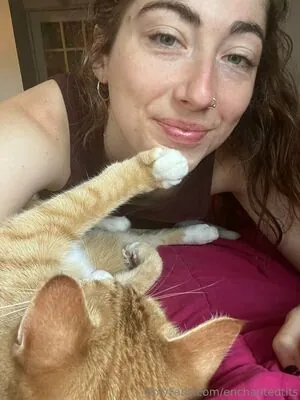 Enchantedtits content