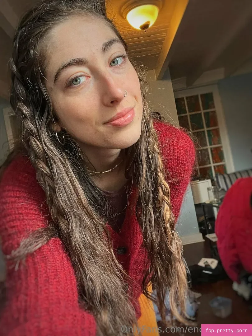 Enchantedtits - Photo #06