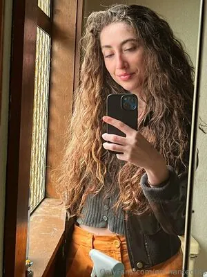 Enchantedtits content