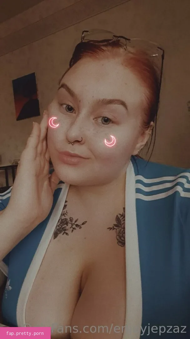 enjoyjepzaz - Photo #22