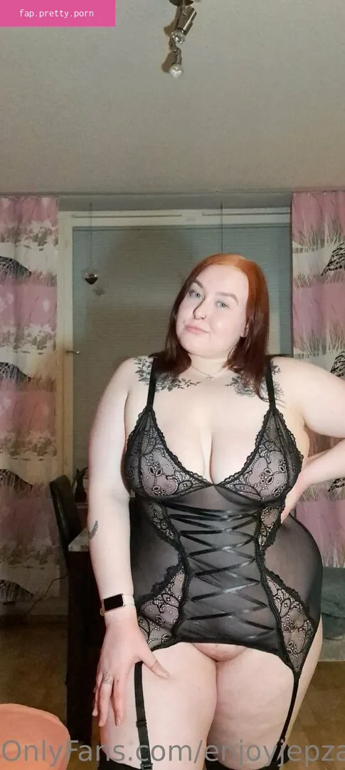 enjoyjepzaz - Photo #31