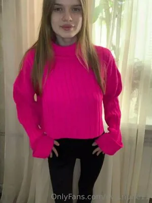 eva.nude11 content