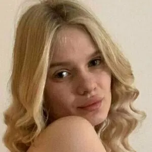 eva.nude11