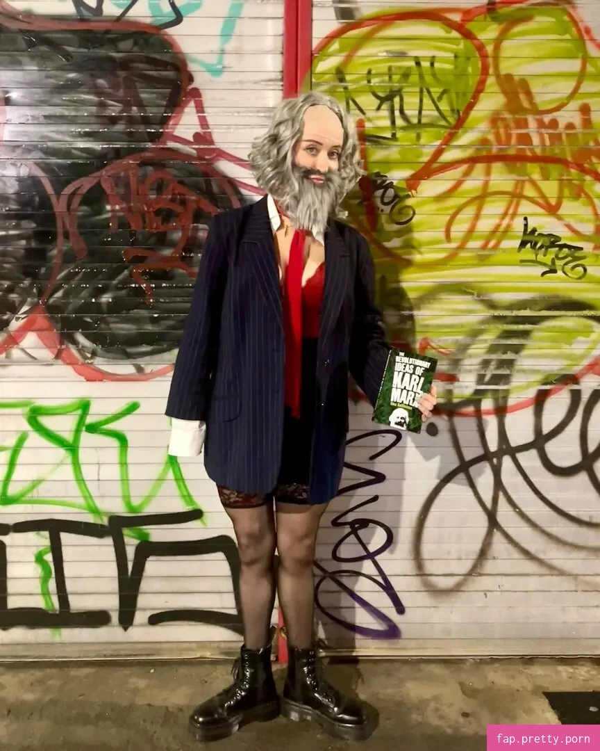 Eva o'hara (Hollyoaks) content