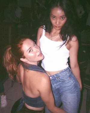 Eva o'hara (Hollyoaks) content