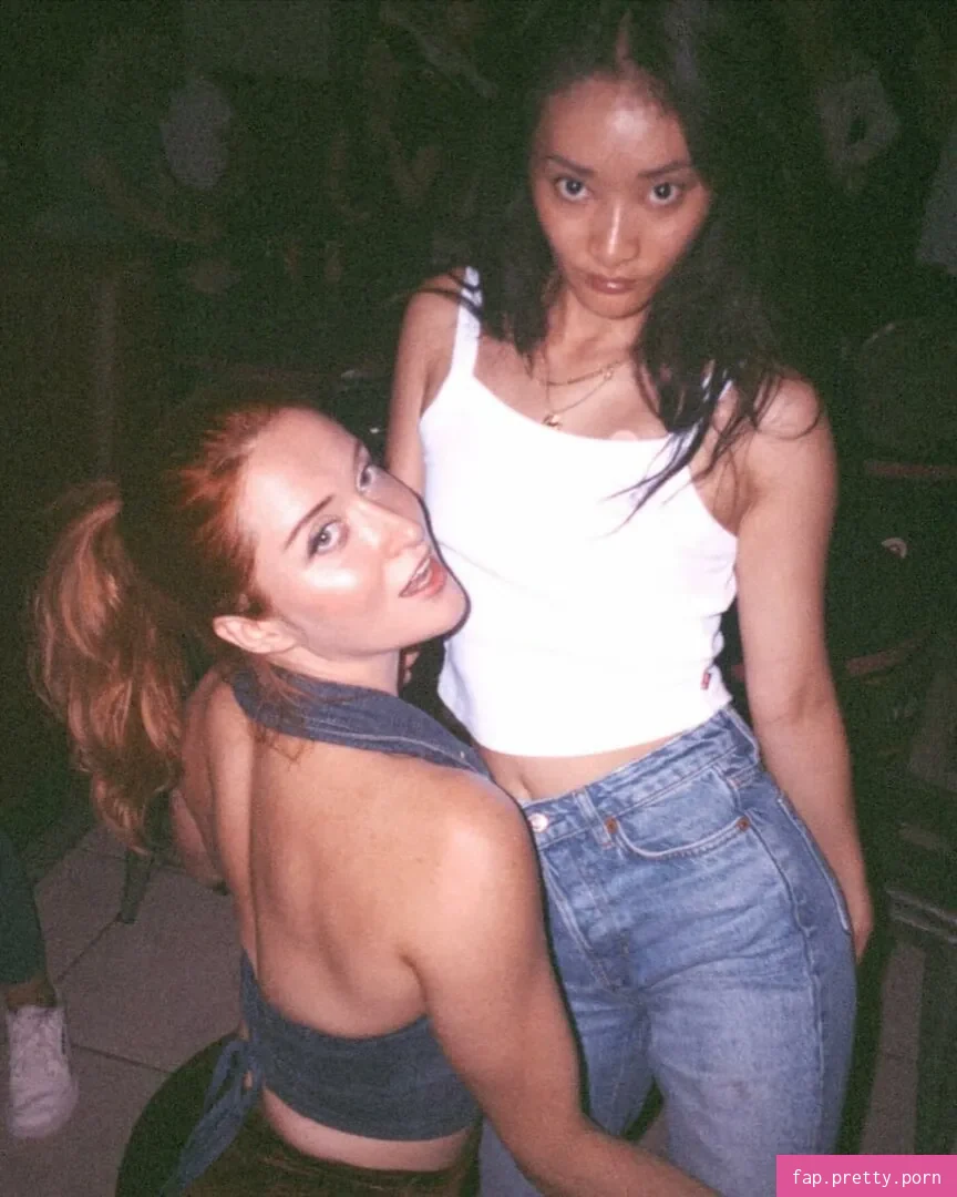 Eva o'hara (Hollyoaks) - Photo #05