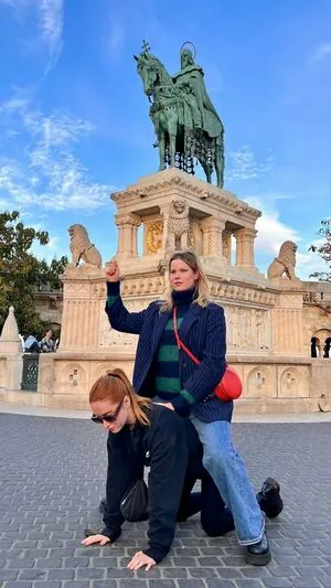 Eva o'hara (Hollyoaks) content