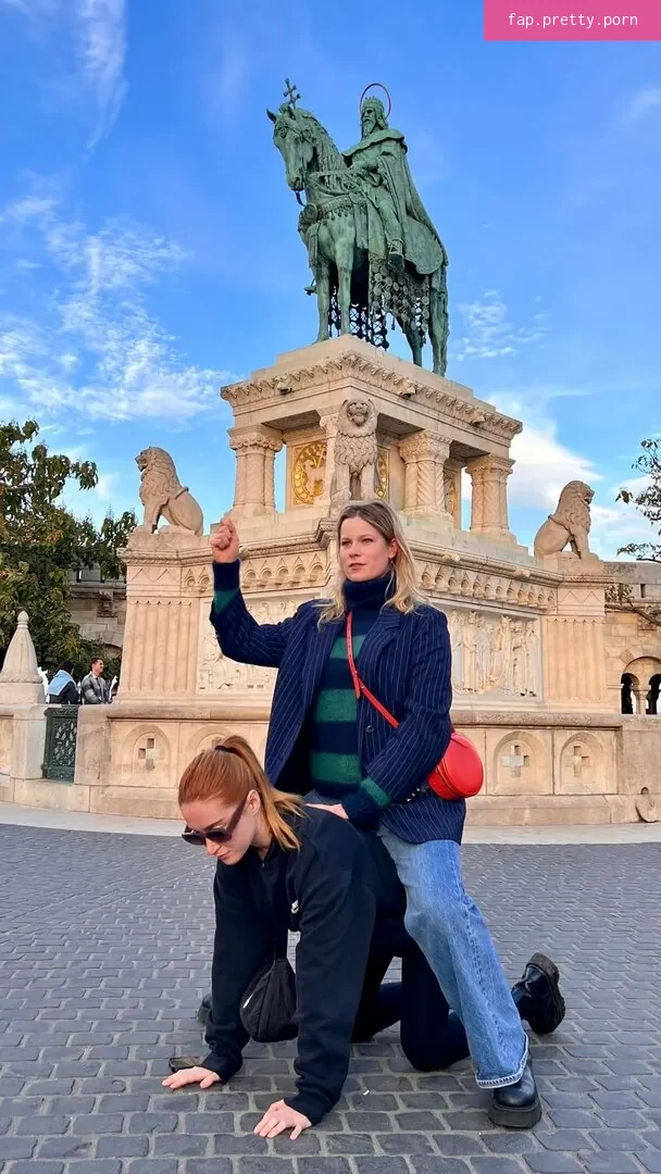 Eva o'hara (Hollyoaks) - Photo #07