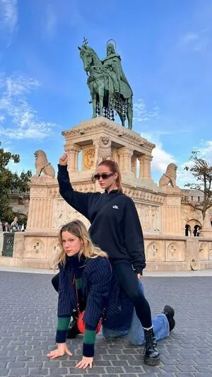 Eva o'hara (Hollyoaks) content