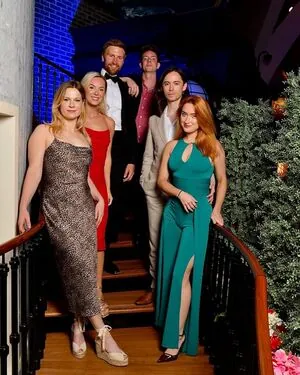 Eva o'hara (Hollyoaks) content